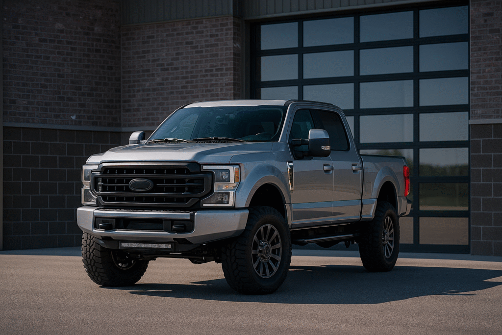 ChatGPT Image Sep 13, 2025, 07_08_24 AM